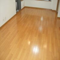 �����������������C���[�W