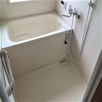 �����������������C���[�W