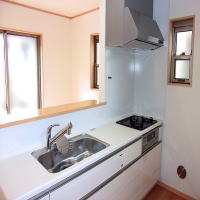 �����������������C���[�W